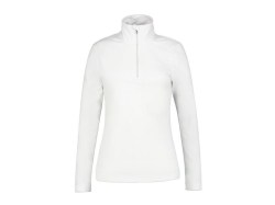 luhta-dames-ski-pully-rahpesoaivi wit-4-34216-980